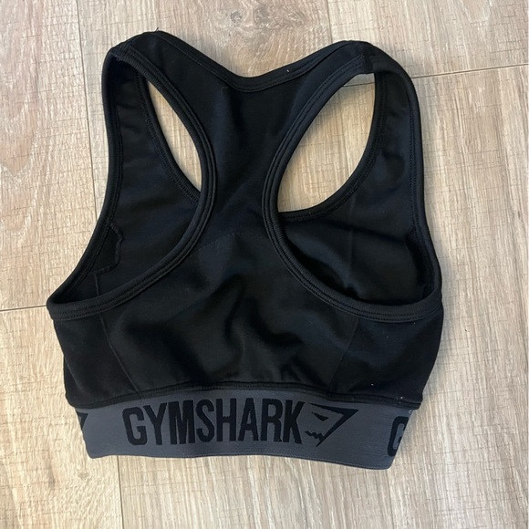 Gymshark Sports Bra - Picture 3 of 6